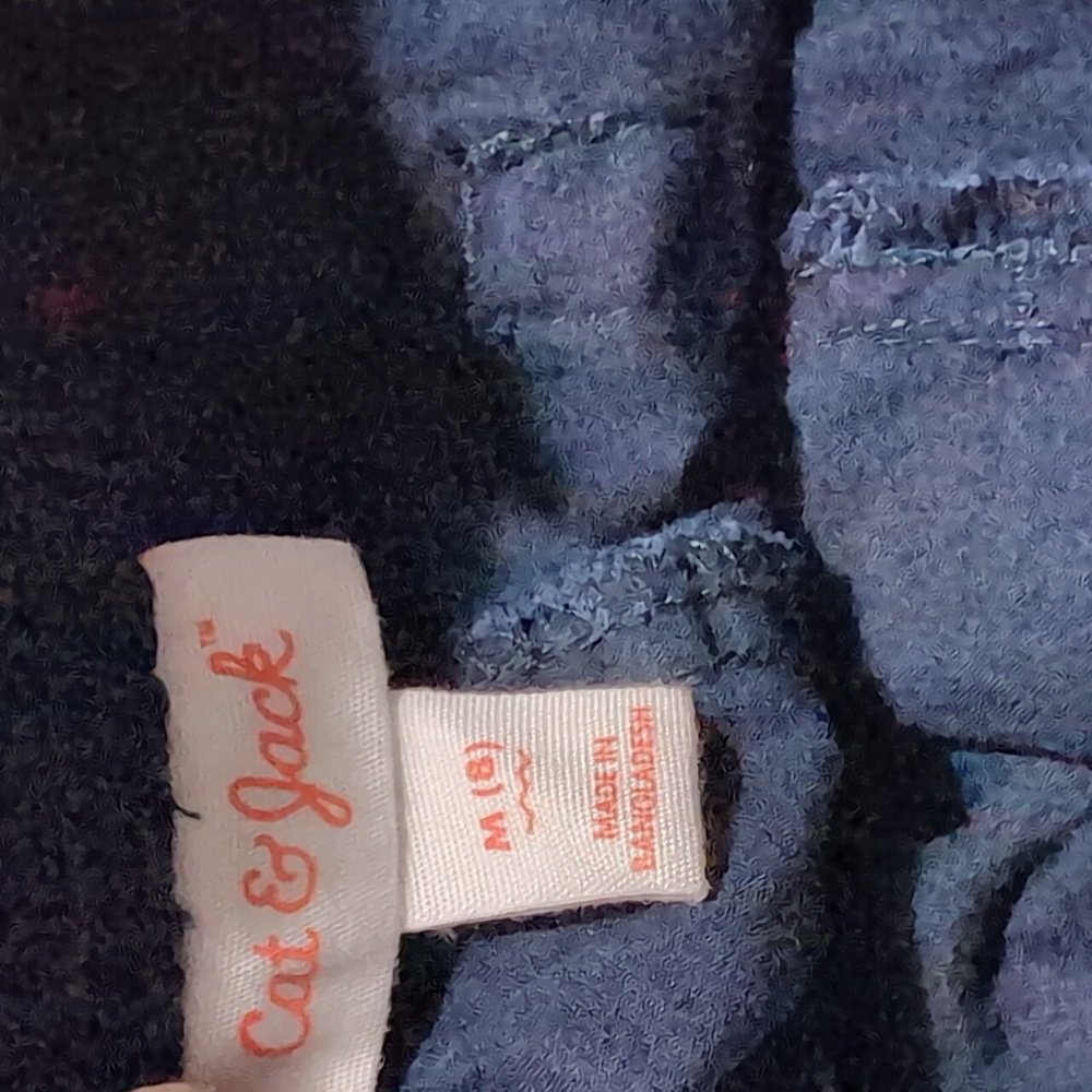 Shorts - Picture 3 of 3